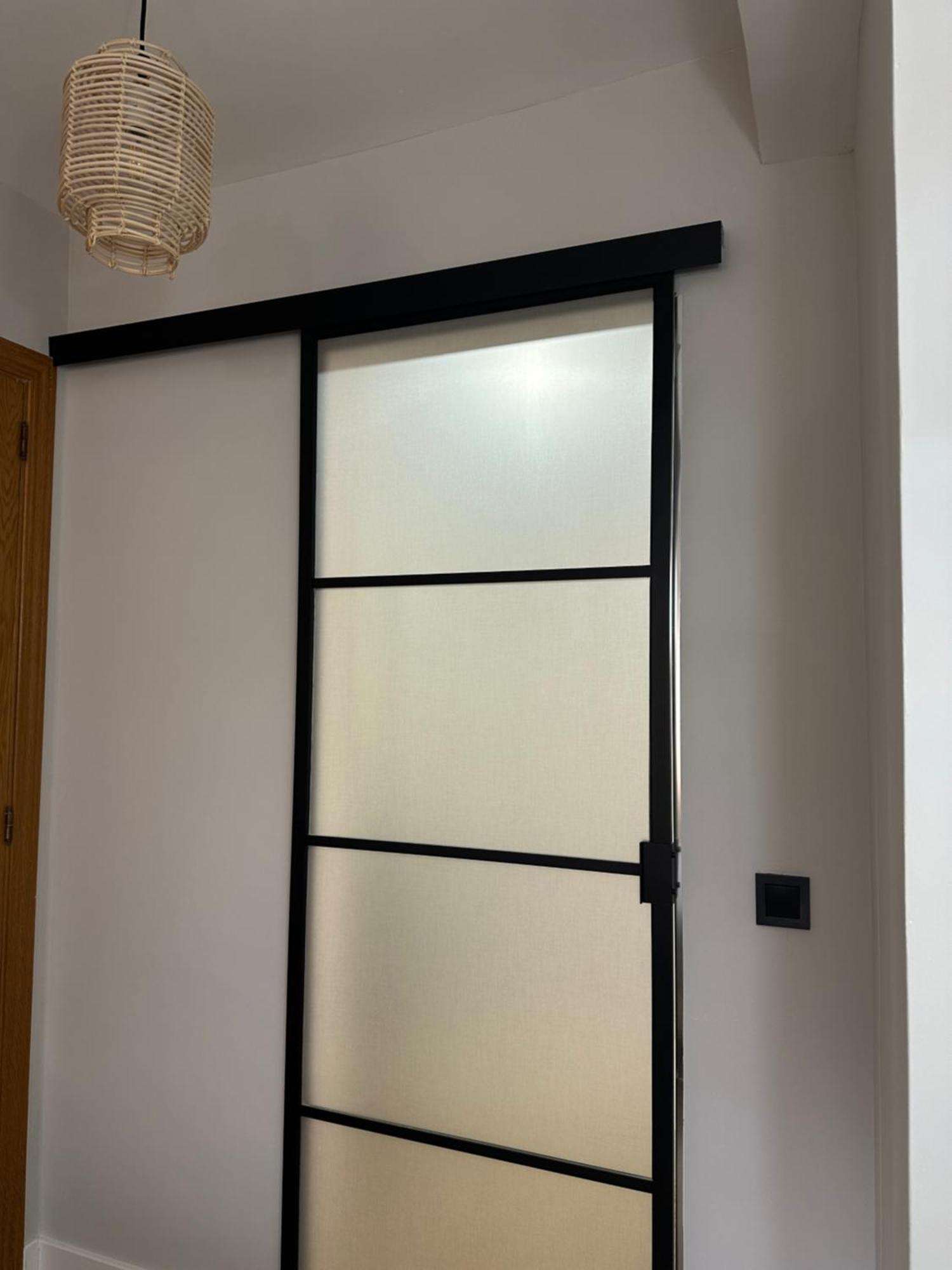 Hostal Fronton Alcobendas Kültér fotó