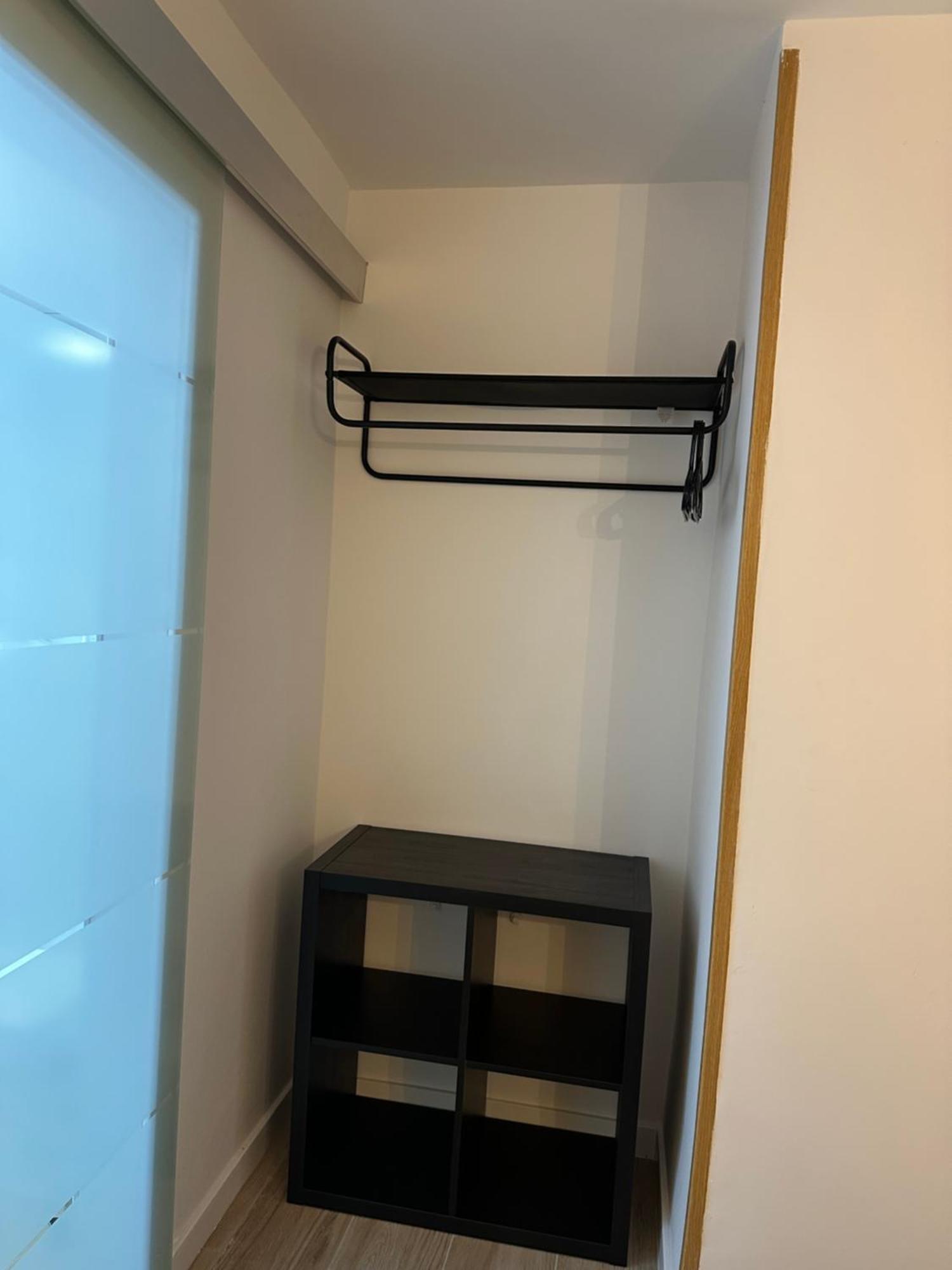 Hostal Fronton Alcobendas Kültér fotó